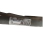 Tandem tergicristallo PEUGEOT 208 3P Serie dal 12 al 19