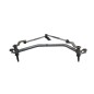 Tandem tergicristallo PEUGEOT 208 3P Serie dal 12 al 19