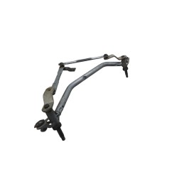 Tandem tergicristallo PEUGEOT 208 3P Serie dal 12 al 19 - 9673222580 - 3656528