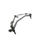Tandem tergicristallo PEUGEOT 208 3P Serie dal 12 al 19