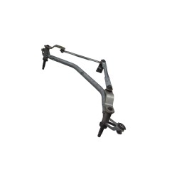 Tandem tergicristallo PEUGEOT 208 3P Serie dal 12 al 19 - 9673222580 - 3656528