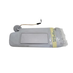 Parasole aletta anteriore SX OPEL Crossland Serie dal 17