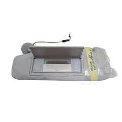 Parasole aletta anteriore SX OPEL Crossland Serie dal 17