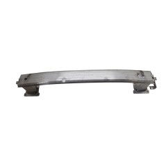 Traversa paraurti anteriore OPEL Crossland Serie dal 17