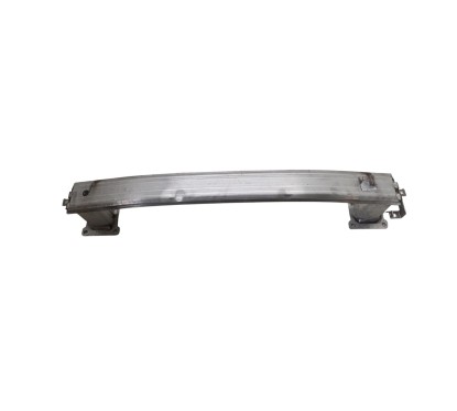 Traversa paraurti anteriore OPEL Crossland Serie dal 17 - 9810976080 - 3657828