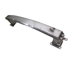 Traversa paraurti anteriore OPEL Crossland Serie dal 17
