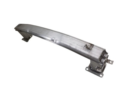 Traversa paraurti anteriore OPEL Crossland Serie dal 17