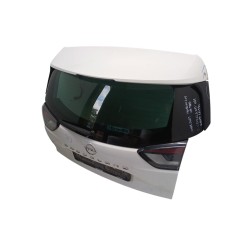 Portellone Posteriore Completo OPEL Crossland Serie dal 17