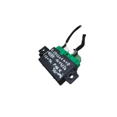 Centralina sensori di parcheggio OPEL Crossland Serie dal 17 - 1623067780 - 3658258