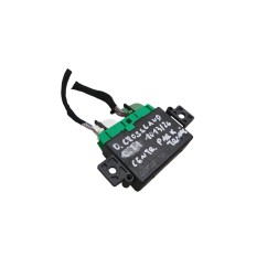 Centralina sensori di parcheggio OPEL Crossland Serie dal 17 - 1623067780 - 3658258