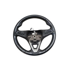 Volante OPEL Crossland Serie dal 17