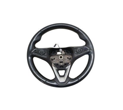 Volante OPEL Crossland Serie dal 17 - 39172768 - 3658188