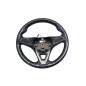 Volante OPEL Crossland Serie dal 17