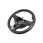 Volante OPEL Crossland Serie dal 17
