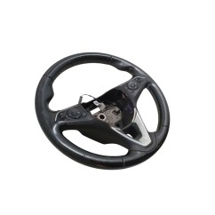 Volante OPEL Crossland Serie dal 17 - 39172768 - 3658188