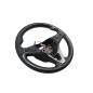 Volante OPEL Crossland Serie dal 17
