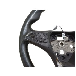 Volante OPEL Crossland Serie dal 17 - 39172768 - 3658188
