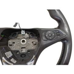 Volante OPEL Crossland Serie dal 17 - 39172768 - 3658188