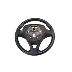 Volante OPEL Crossland Serie dal 17 - 39172768 - 3658188