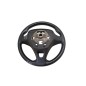 Volante OPEL Crossland Serie dal 17