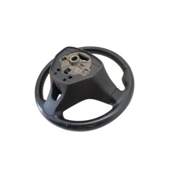 Volante OPEL Crossland Serie dal 17 - 39172768 - 3658188