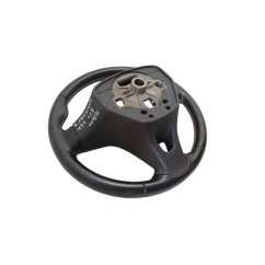 Volante OPEL Crossland Serie dal 17 - 39172768 - 3658188