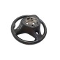 Volante OPEL Crossland Serie dal 17