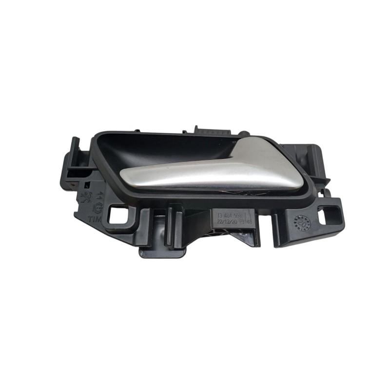 Maniglia esterna Posteriore Destra OPEL Crossland Serie dal 17