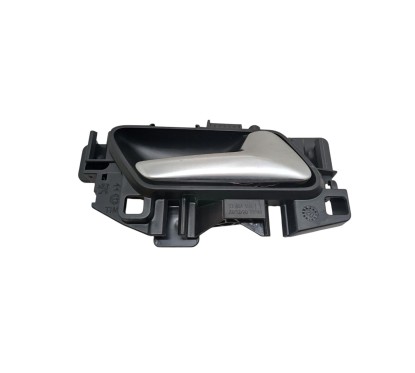 Maniglia esterna Posteriore Destra OPEL Crossland Serie dal 17 - 980297821T - 3658177