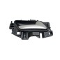 Maniglia esterna Posteriore Destra OPEL Crossland Serie dal 17
