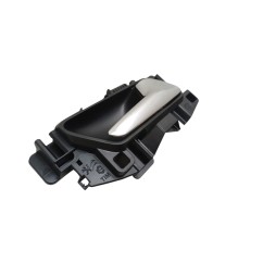 Maniglia esterna Posteriore Destra OPEL Crossland Serie dal 17