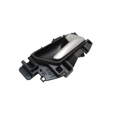 Maniglia esterna Posteriore Destra OPEL Crossland Serie dal 17