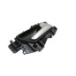 Maniglia esterna Posteriore Destra OPEL Crossland Serie dal 17