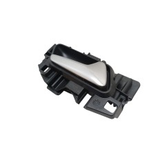 Maniglia esterna Posteriore Destra OPEL Crossland Serie dal 17 - 980297821T - 3658177