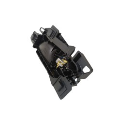 Maniglia esterna Posteriore Destra OPEL Crossland Serie dal 17 - 980297821T - 3658177