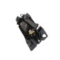 Maniglia esterna Posteriore Destra OPEL Crossland Serie dal 17