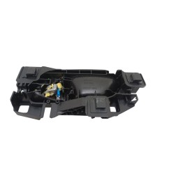 Maniglia esterna Posteriore Destra OPEL Crossland Serie dal 17 - 980297821T - 3658177