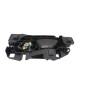 Maniglia esterna Posteriore Destra OPEL Crossland Serie dal 17