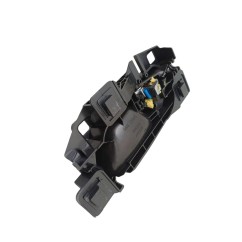 Maniglia esterna Posteriore Destra OPEL Crossland Serie dal 17 - 980297821T - 3658177