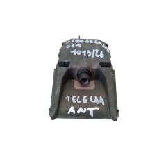 Telecamera anteriore OPEL Crossland Serie dal 17 - 1640161880 - 3658171
