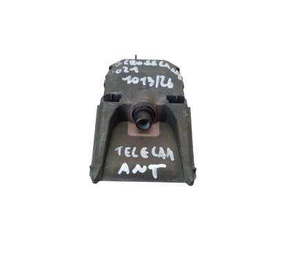 Telecamera anteriore OPEL Crossland Serie dal 17 - 1640161880 - 3658171