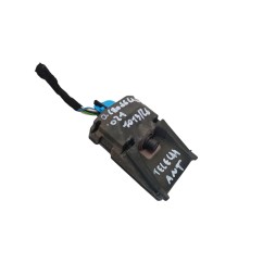 Telecamera anteriore OPEL Crossland Serie dal 17 - 1640161880 - 3658171