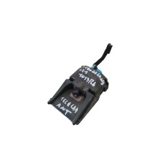 Telecamera anteriore OPEL Crossland Serie dal 17 - 1640161880 - 3658171