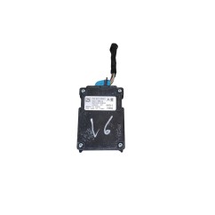 Telecamera anteriore OPEL Crossland Serie dal 17 - 1640161880 - 3658171