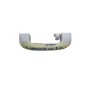Maniglia interna Posteriore Sinistra OPEL Crossland Serie dal 17
