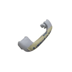 Maniglia interna Posteriore Sinistra OPEL Crossland Serie dal 17 - 39149193 - 3658387