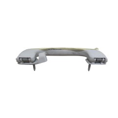 Maniglia interna Posteriore Sinistra OPEL Crossland Serie dal 17 - 39149193 - 3658387