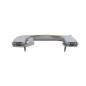 Maniglia interna Posteriore Sinistra OPEL Crossland Serie dal 17