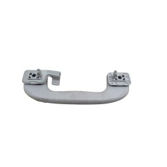 Maniglia interna Posteriore Sinistra OPEL Crossland Serie dal 17 - 39149193 - 3658387
