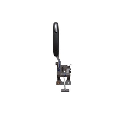 Leva Freno a Mano OPEL Crossland Serie dal 17 - 39222217 - 3658393